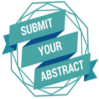cs/upload-images/infectioncongress2026-8339.png