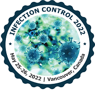 cs/upload-images/infectioncontrol2022-21210.png