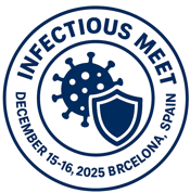 cs/upload-images/infectious_2K25-33166.png