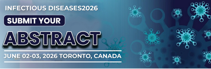 INFECTIOUS DISEASES2026