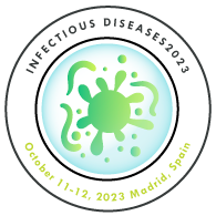 cs/upload-images/infectiousdiseases---2023-81736.png