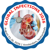 cs/upload-images/infectiousdiseasescongress2026-32331.png