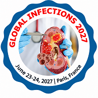 cs/upload-images/infectiousdiseasescongress2027-96201.png