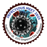 cs/upload-images/infectiousmeet2023-38631.png