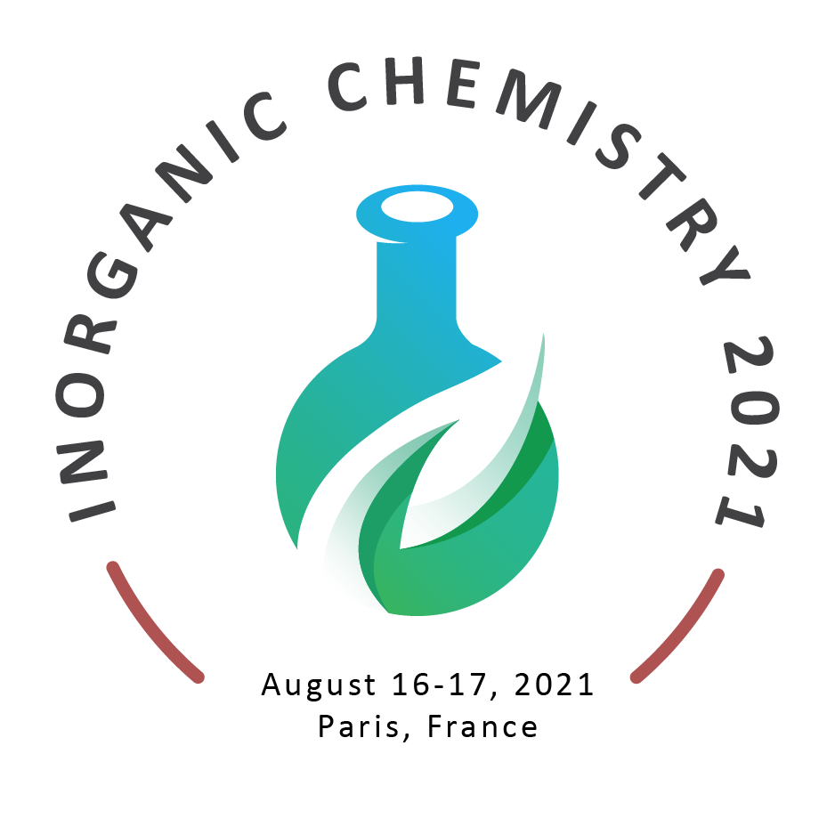 cs/upload-images/inorganicchemistry-2021-40054.png