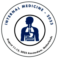 cs/upload-images/internalmedicine-conf-2023-21010.png