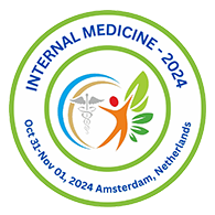 cs/upload-images/internalmedicine-conf-2024-79150.png