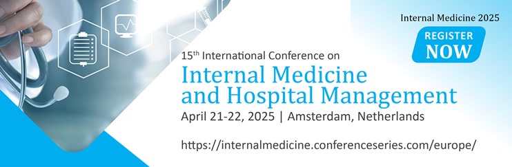 Internal Medicine Congress,  Hospital Management Conference, Internal Medicine Summit, Internal Medicine, General Medicine, Chronic Disease Management, Patient Care, Internal Medicine Specialist, Health Diagnostics, Adult Medicine, Disease Prevention, Medical Consultation, Health Screening, Internal Medicine Conditions, Cardiology, Endocrinology, 