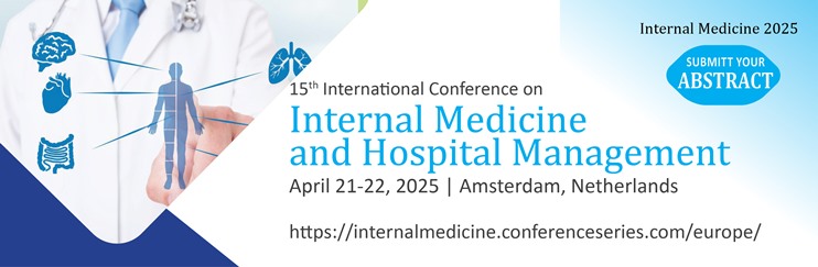 Internal Medicine Congress,  Hospital Management Conference, Internal Medicine Summit, Internal Medicine, General Medicine, Chronic Disease Management, Patient Care, Internal Medicine Specialist, Health Diagnostics, Adult Medicine, Disease Prevention, Medical Consultation, Health Screening, Internal Medicine Conditions, Cardiology, Endocrinology, 