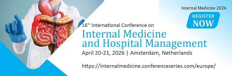 Internal Medicine 2026