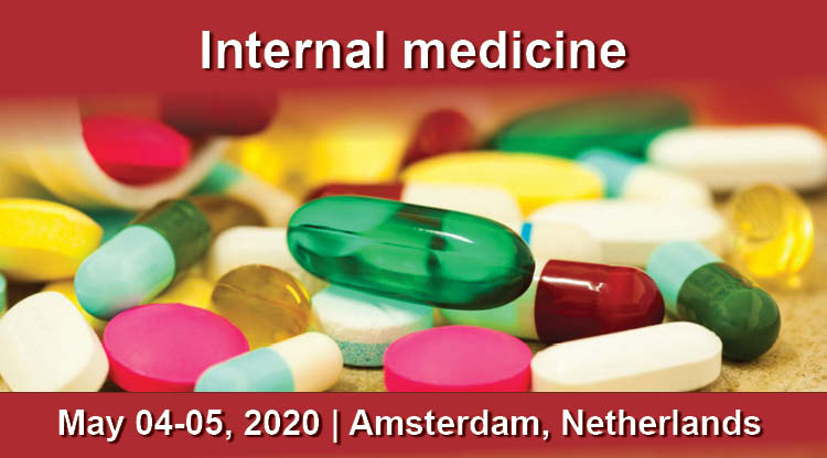 international medical conferences 2016