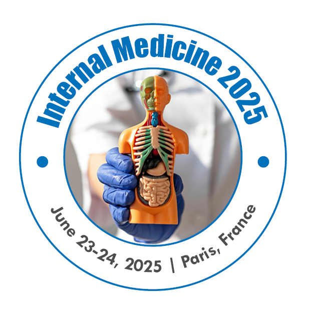 cs/upload-images/internalmedicinecongress2025-48240.png