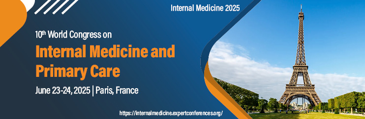 Internal Medicine,Women's Health,Obesity Management,Nutrition and Dietetics,Infectious Diseases,Cardiovascular Diseases,Women's Health
