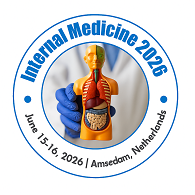 cs/upload-images/internalmedicinecongress2026-60336.png