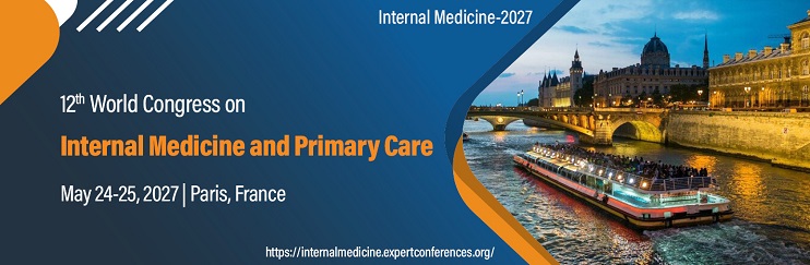 Internal Medicine_2027
