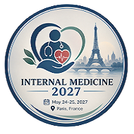 cs/upload-images/internalmedicinecongress2027-74671.png