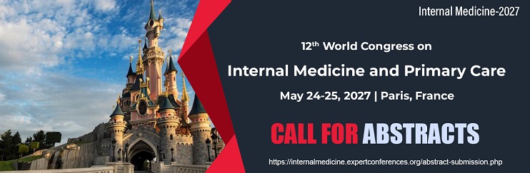  - Internal Medicine_2027