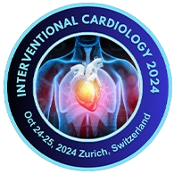 cs/upload-images/interventionalcardiology2024464-68123.png