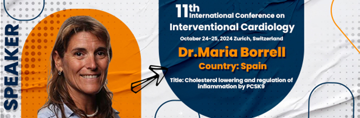 Interventional Cardiology conference ,Heart Disease,Heart Disease Conference,Heart Disease Congress,Heart Disease Event,Heart Disease Conferences,Cardiology,,Cardiovascular,Cardiac Arrest
