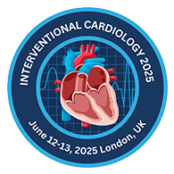 cs/upload-images/interventionalcardiology2025-30598.png