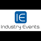 Media Partner