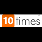 Media Partner