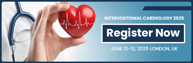 Heart Disease,Heart Disease Conference,Heart Disease Congress,Heart Disease Event,Heart Disease Conferences,Cardiology,Interventional Cardiology,Cardiovascular,Cardiac Arrest
