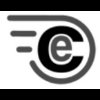 Media Partner