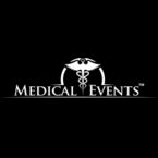 Media Partner