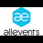 Media Partner