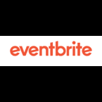 Media Partner