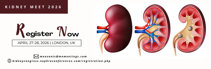  - KIDNEY MEET 2026