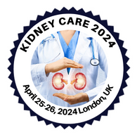 Kidneycare 2024 33898 