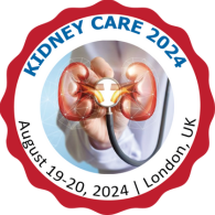 cs/upload-images/kidneycare-2024-77517.png