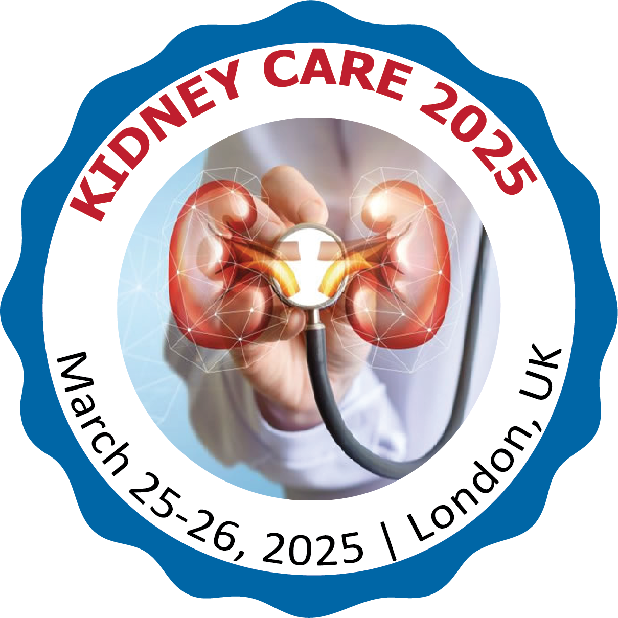 cs/upload-images/kidneycare-2025-96945.png