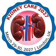 cs/upload-images/kidneycare-2027-33588.png