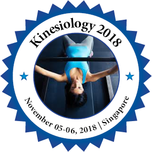 cs/upload-images/kinesiology2018-88137.png