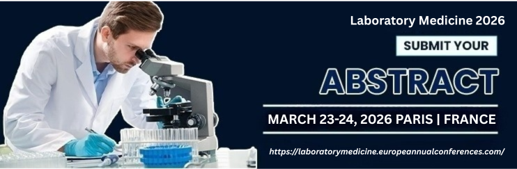 Laboratory Medicine 2026