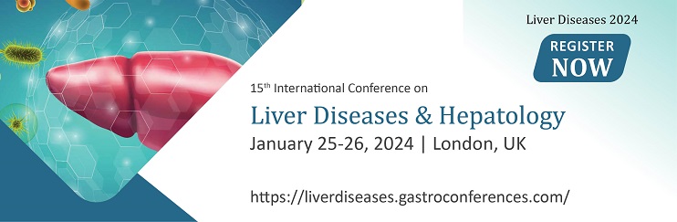 Liver Diseases 2024Liver Diseases 2024
