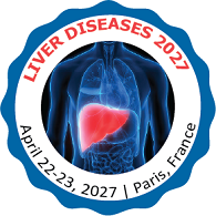 cs/upload-images/liverdiseases-2027-11705.png