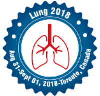 cs/upload-images/lung-2018-38411.png