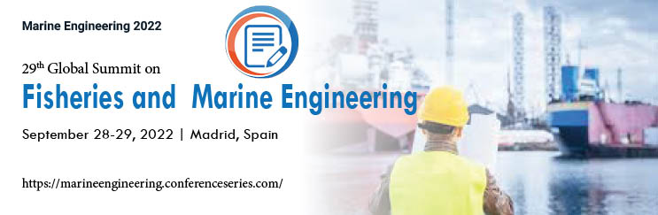 - Marine Engineering-2022