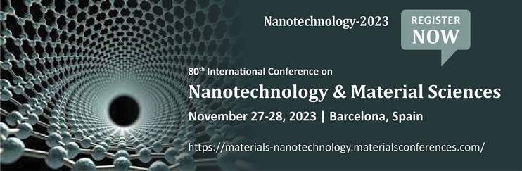 Nanotechnology-2023
