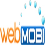 mediapartner