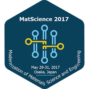 materialsscience-asia2017-73769.png