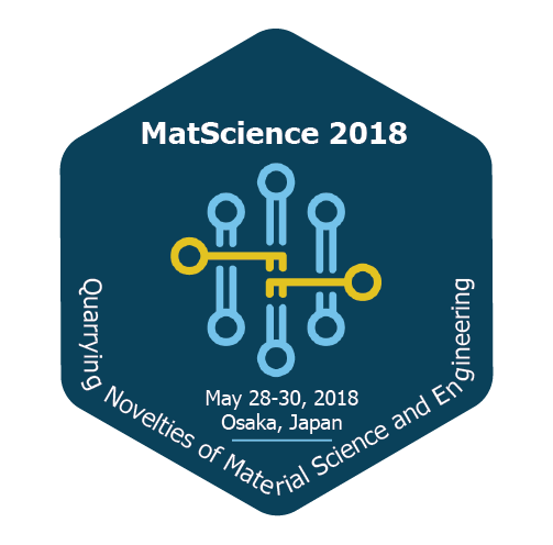 cs/upload-images/materialsscience-asia2018-58666.png