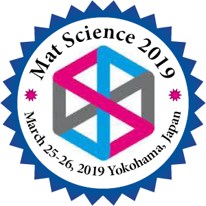 cs/upload-images/materialsscience-asia2019-34293.png