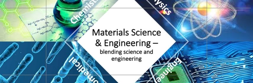 Material Science Webinars 2022|Materials Science and Engineering online events 2022 |Materials conferences| Material Science Meetings| Engineering Conferences| Materials congress| Materials Meetings| Materials Science conferences in  Europe| Asia-Pacific| USA| Middle east| Materials congress| Top Materials conferences 2022