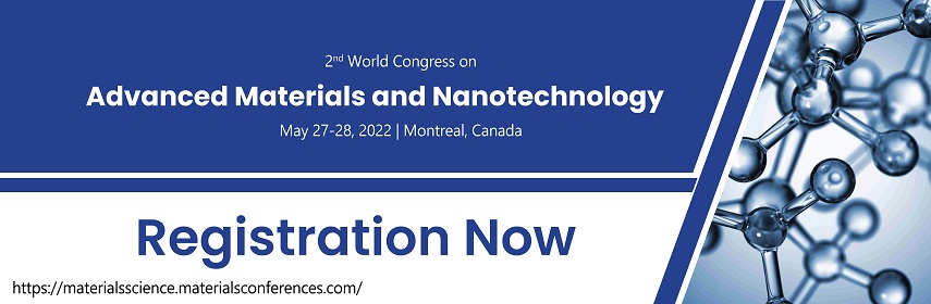  - Nano Tech Con-2022
