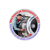 cs/upload-images/mechanical-aerospace-2022-15446.png